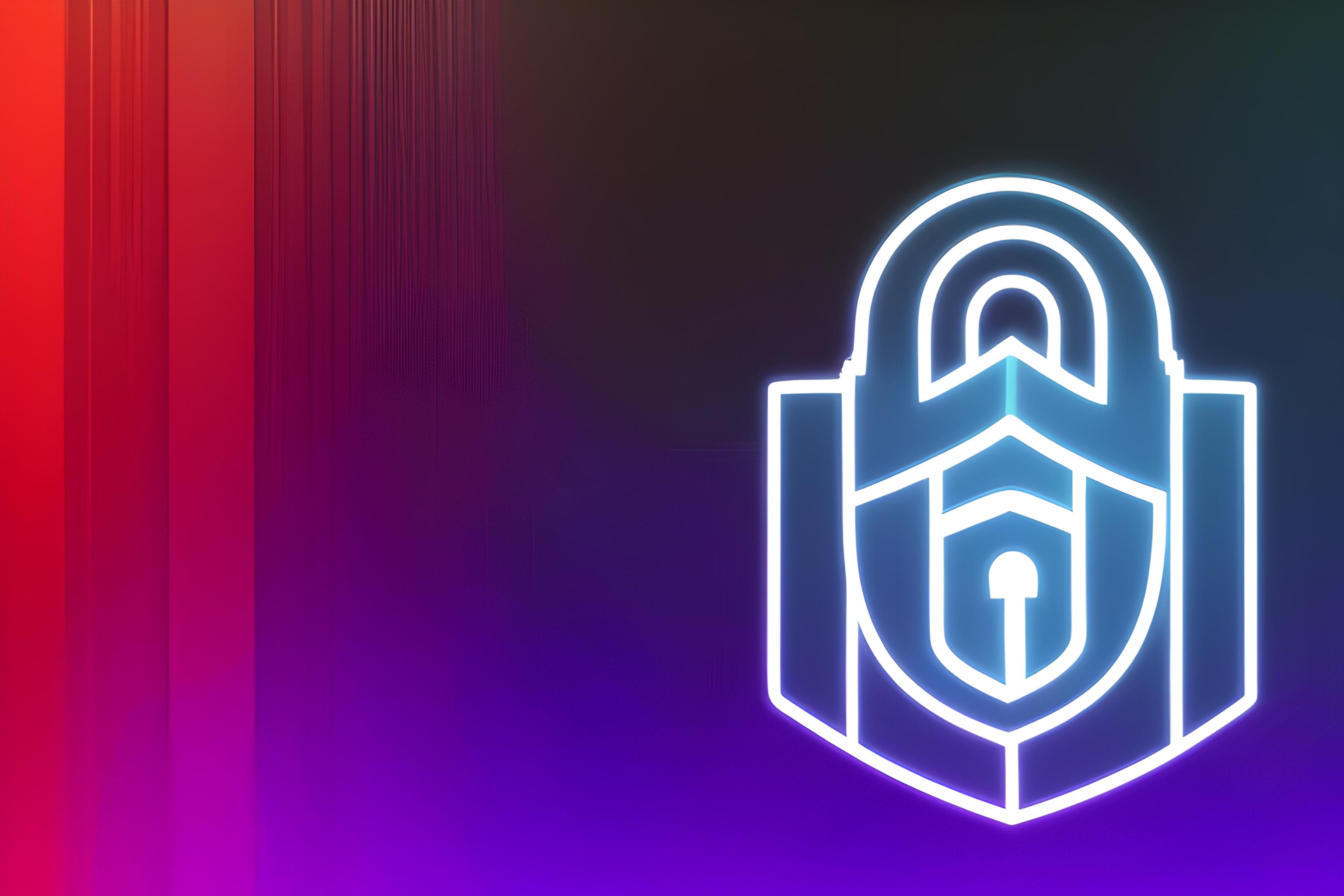 gradient black and dark grey wallpaper  with "Cyber7security" on center with sober font with sober color 